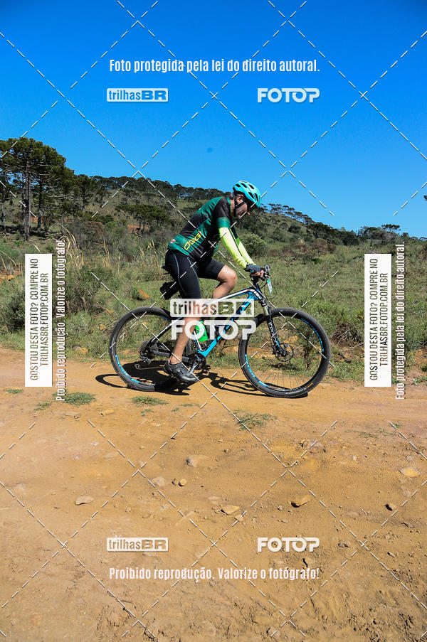 Buy your photos of the event4 MARATHON PEDAL DO FRIO on Fotop