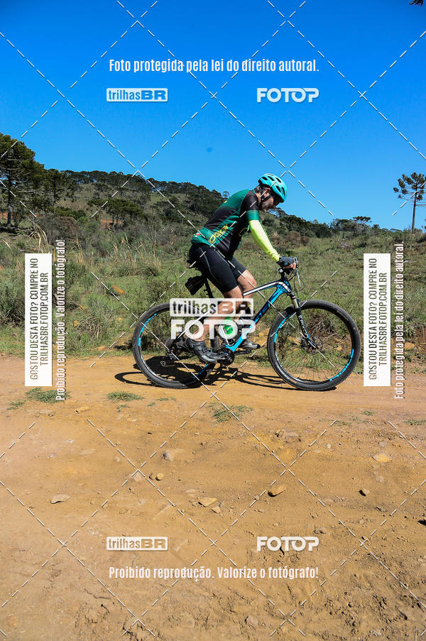 Buy your photos of the event4 MARATHON PEDAL DO FRIO on Fotop