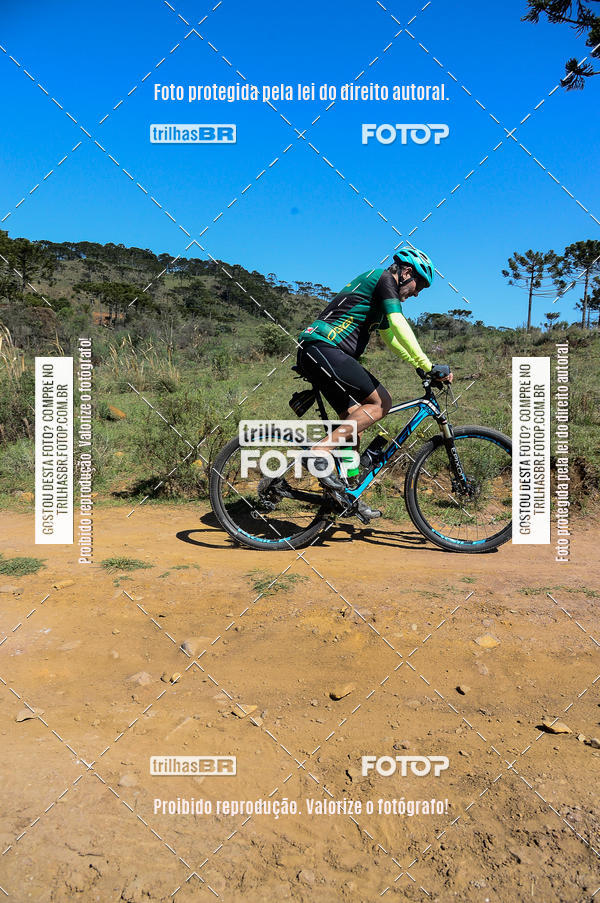 Buy your photos of the event4 MARATHON PEDAL DO FRIO on Fotop