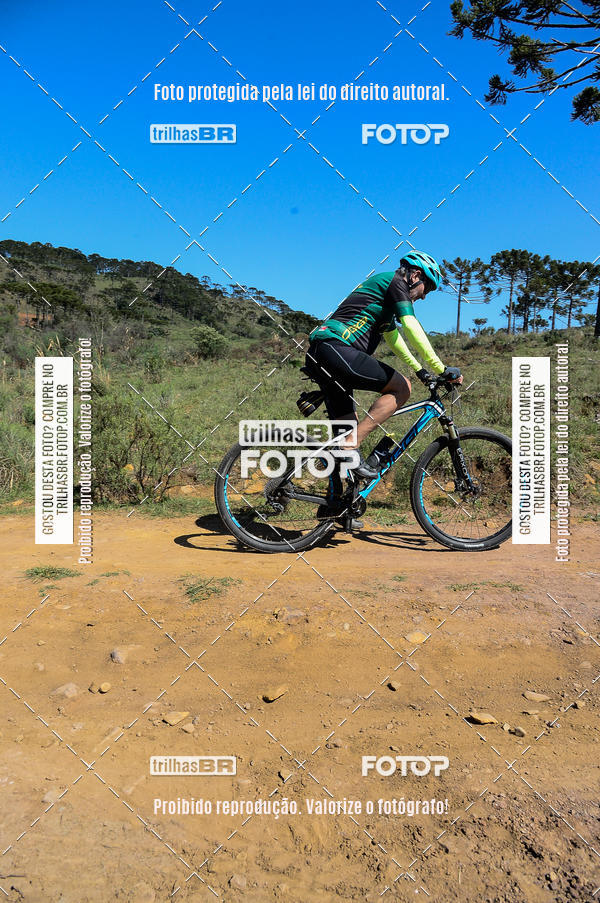 Buy your photos of the event4 MARATHON PEDAL DO FRIO on Fotop