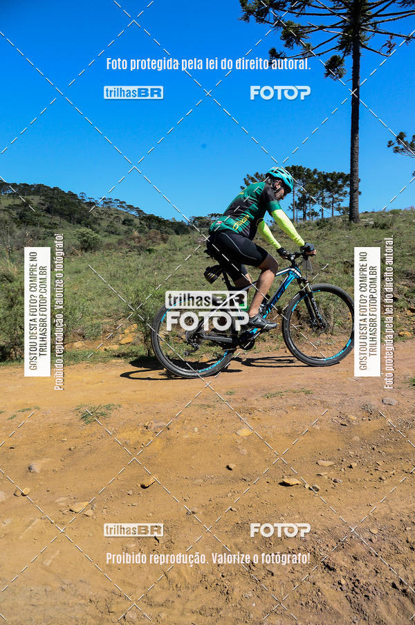 Buy your photos of the event4 MARATHON PEDAL DO FRIO on Fotop