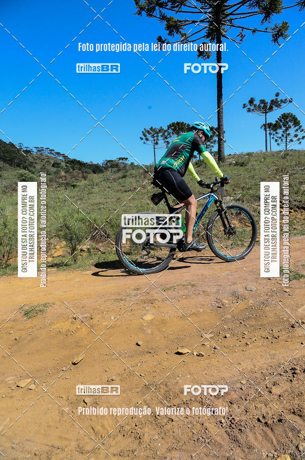 Buy your photos of the event4 MARATHON PEDAL DO FRIO on Fotop