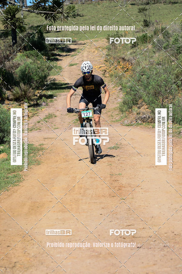 Buy your photos of the event4 MARATHON PEDAL DO FRIO on Fotop