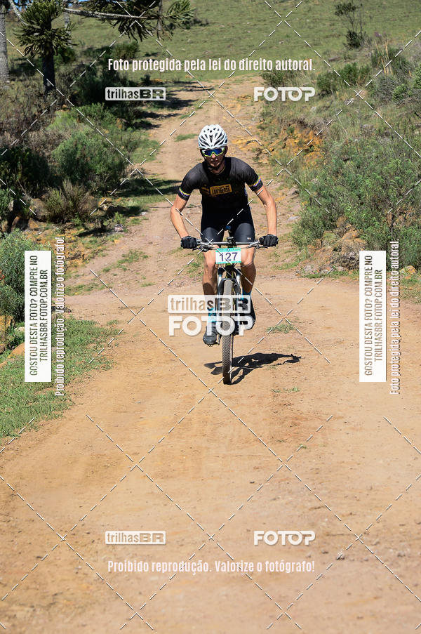 Buy your photos of the event4 MARATHON PEDAL DO FRIO on Fotop