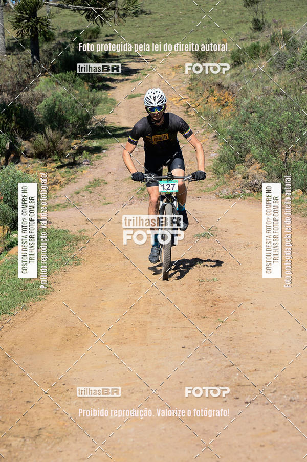 Buy your photos of the event4 MARATHON PEDAL DO FRIO on Fotop