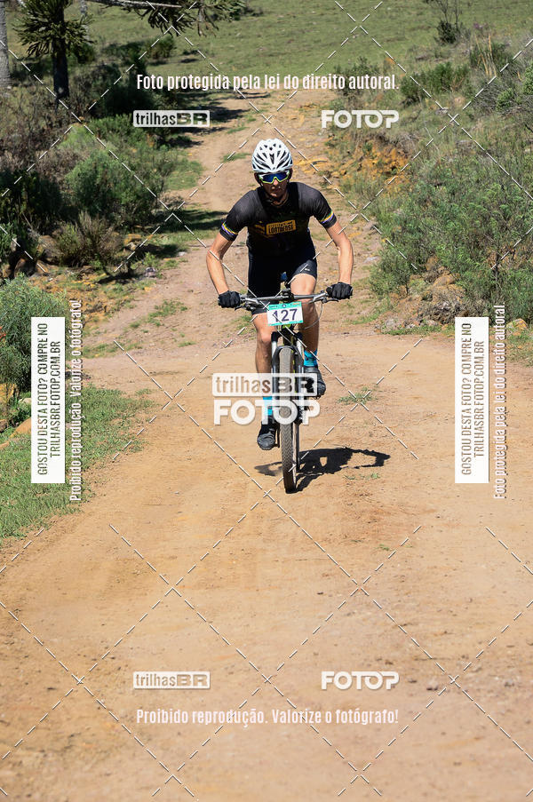 Buy your photos of the event4 MARATHON PEDAL DO FRIO on Fotop