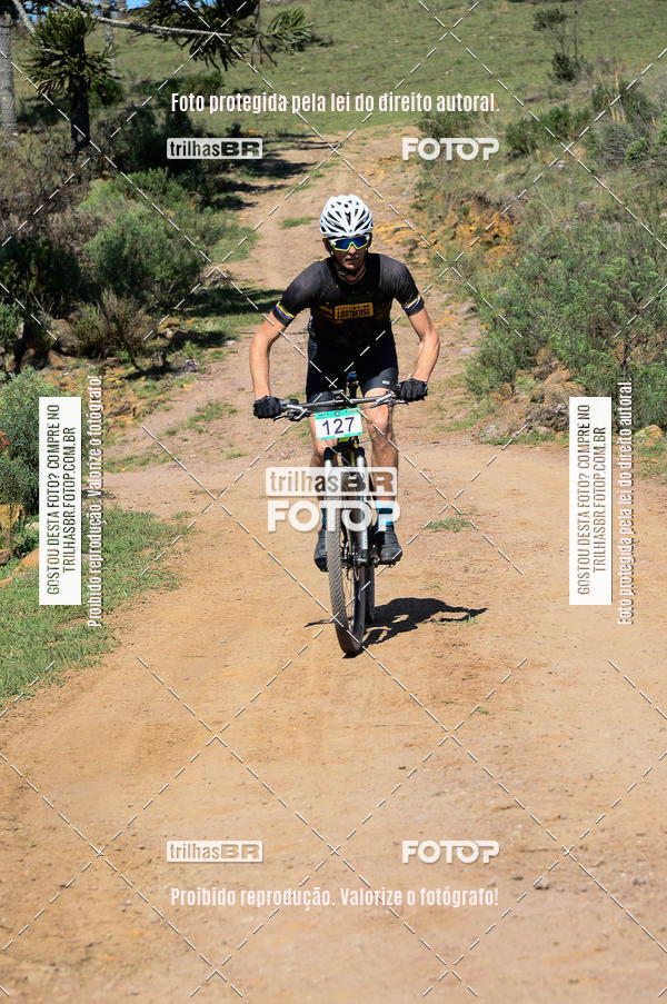 Buy your photos of the event4 MARATHON PEDAL DO FRIO on Fotop