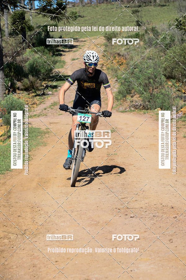 Buy your photos of the event4 MARATHON PEDAL DO FRIO on Fotop