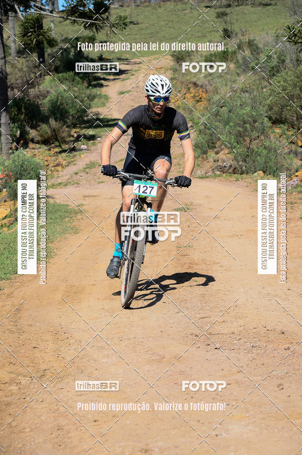 Buy your photos of the event4 MARATHON PEDAL DO FRIO on Fotop