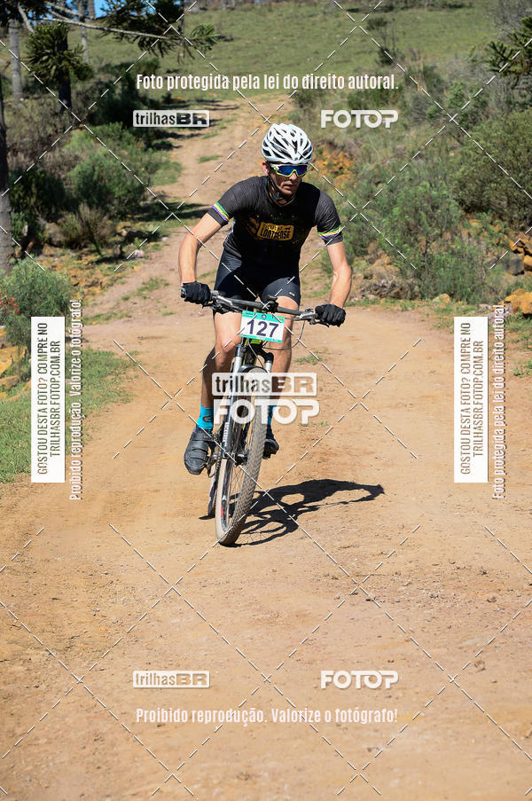 Buy your photos of the event4 MARATHON PEDAL DO FRIO on Fotop