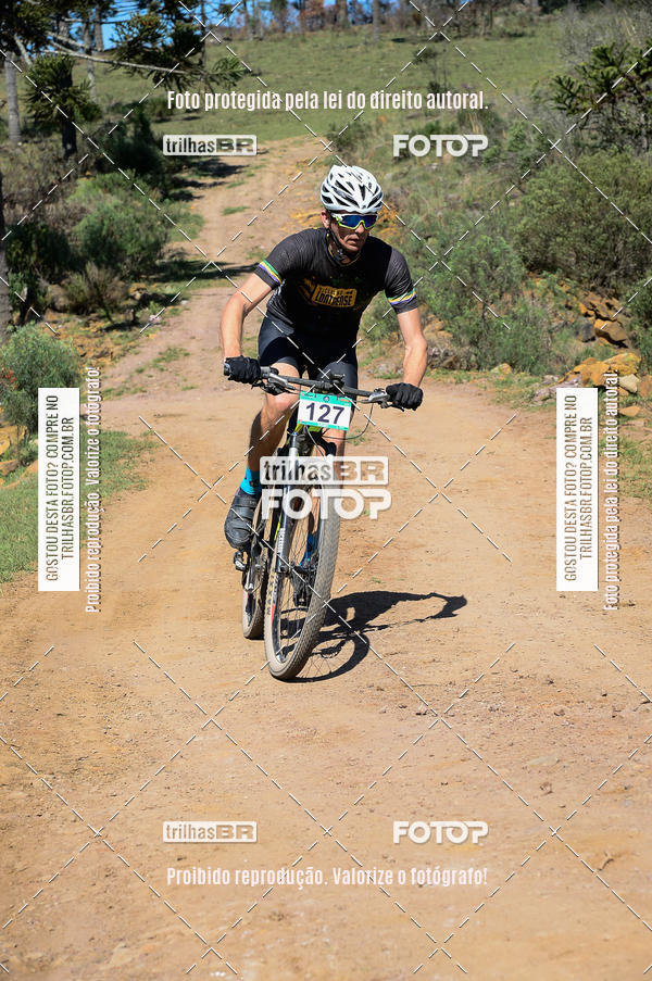 Buy your photos of the event4 MARATHON PEDAL DO FRIO on Fotop