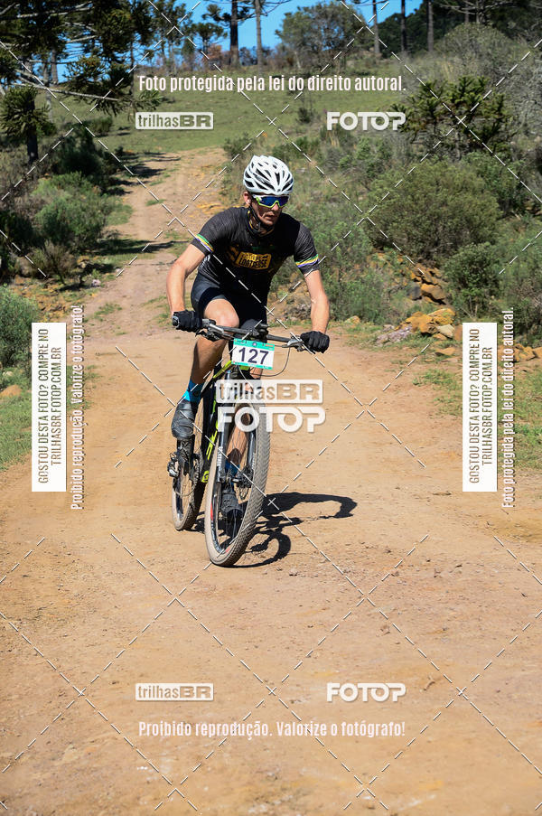 Buy your photos of the event4 MARATHON PEDAL DO FRIO on Fotop