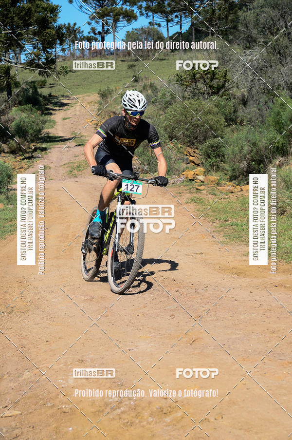 Buy your photos of the event4 MARATHON PEDAL DO FRIO on Fotop