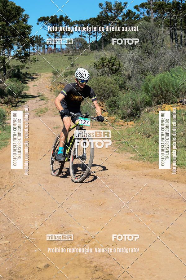 Buy your photos of the event4 MARATHON PEDAL DO FRIO on Fotop