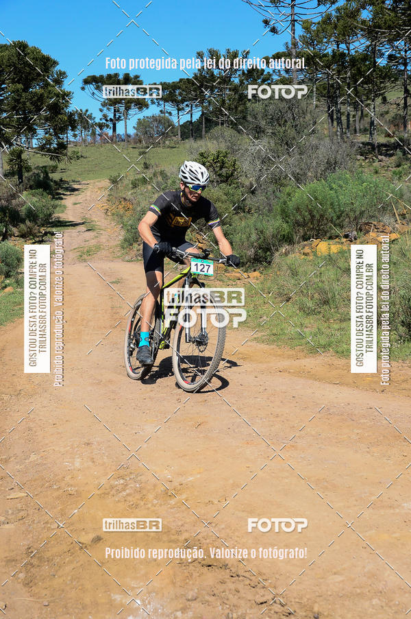 Buy your photos of the event4 MARATHON PEDAL DO FRIO on Fotop