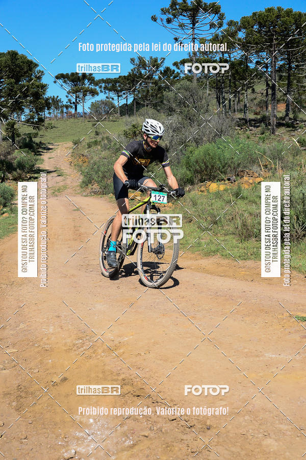 Buy your photos of the event4 MARATHON PEDAL DO FRIO on Fotop