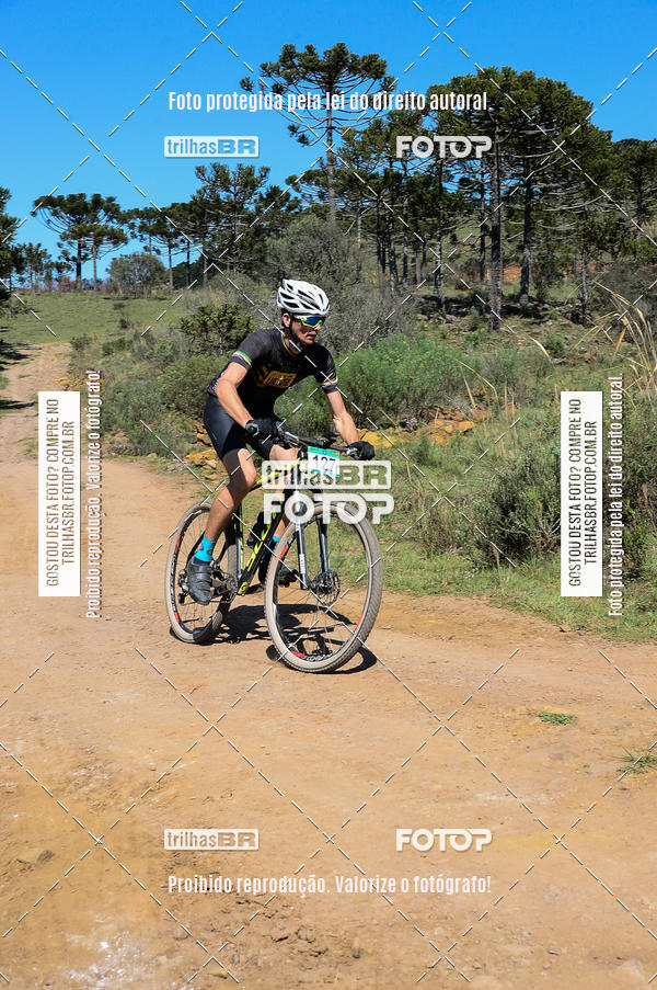 Buy your photos of the event4 MARATHON PEDAL DO FRIO on Fotop