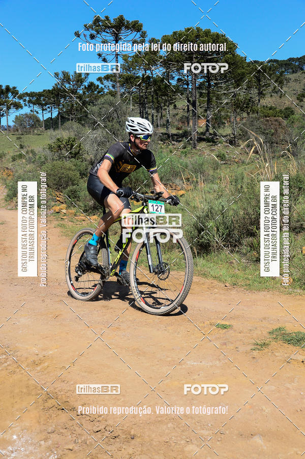 Buy your photos of the event4 MARATHON PEDAL DO FRIO on Fotop