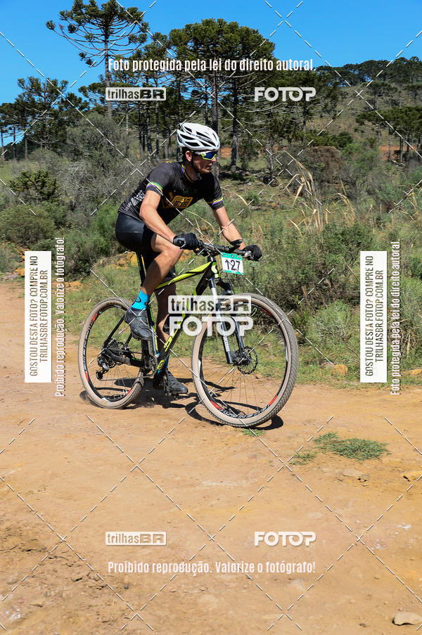 Buy your photos of the event4 MARATHON PEDAL DO FRIO on Fotop