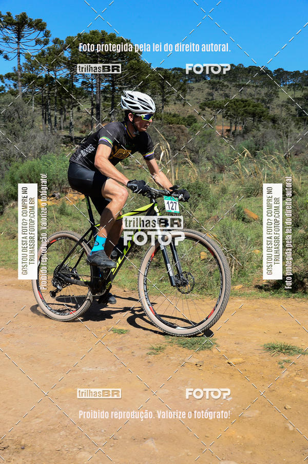 Buy your photos of the event4 MARATHON PEDAL DO FRIO on Fotop