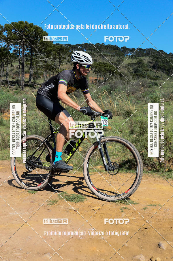 Buy your photos of the event4 MARATHON PEDAL DO FRIO on Fotop