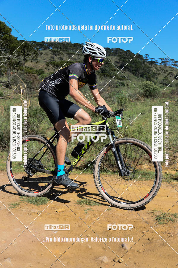 Buy your photos of the event4 MARATHON PEDAL DO FRIO on Fotop