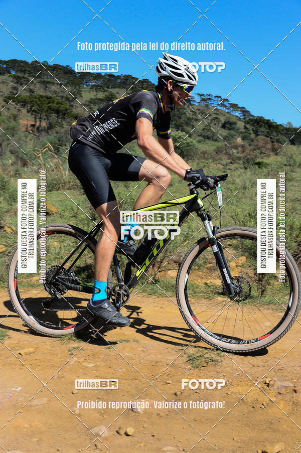 Buy your photos of the event4 MARATHON PEDAL DO FRIO on Fotop