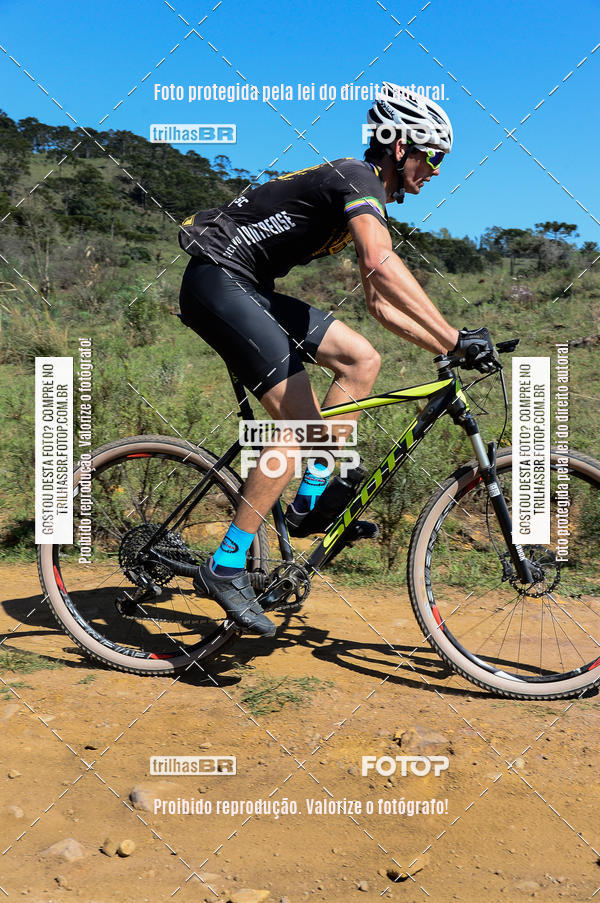 Buy your photos of the event4 MARATHON PEDAL DO FRIO on Fotop