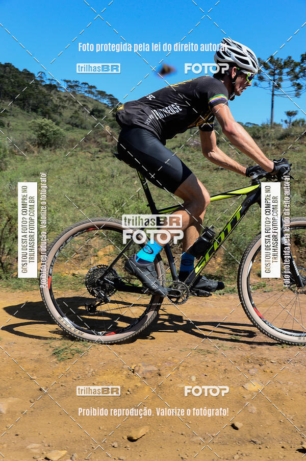 Buy your photos of the event4 MARATHON PEDAL DO FRIO on Fotop