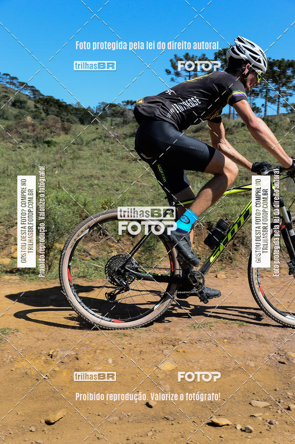 Buy your photos of the event4 MARATHON PEDAL DO FRIO on Fotop