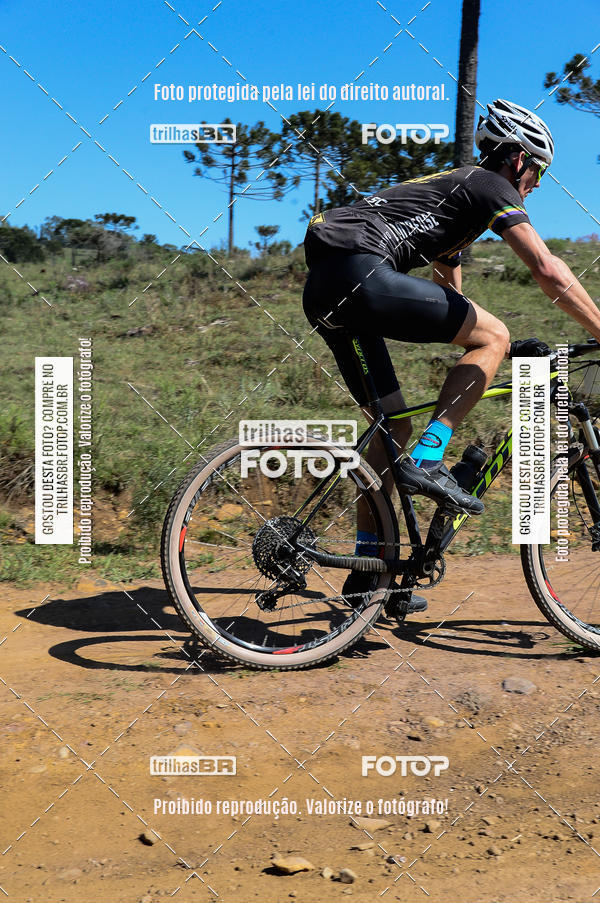 Buy your photos of the event4 MARATHON PEDAL DO FRIO on Fotop