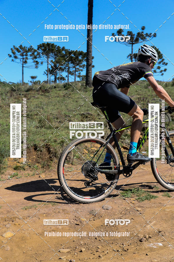 Buy your photos of the event4 MARATHON PEDAL DO FRIO on Fotop