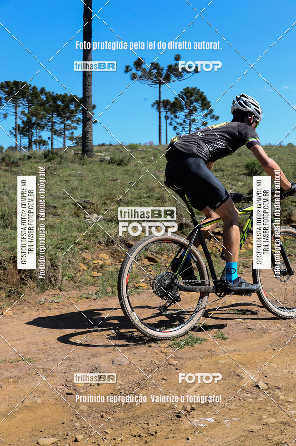 Buy your photos of the event4 MARATHON PEDAL DO FRIO on Fotop