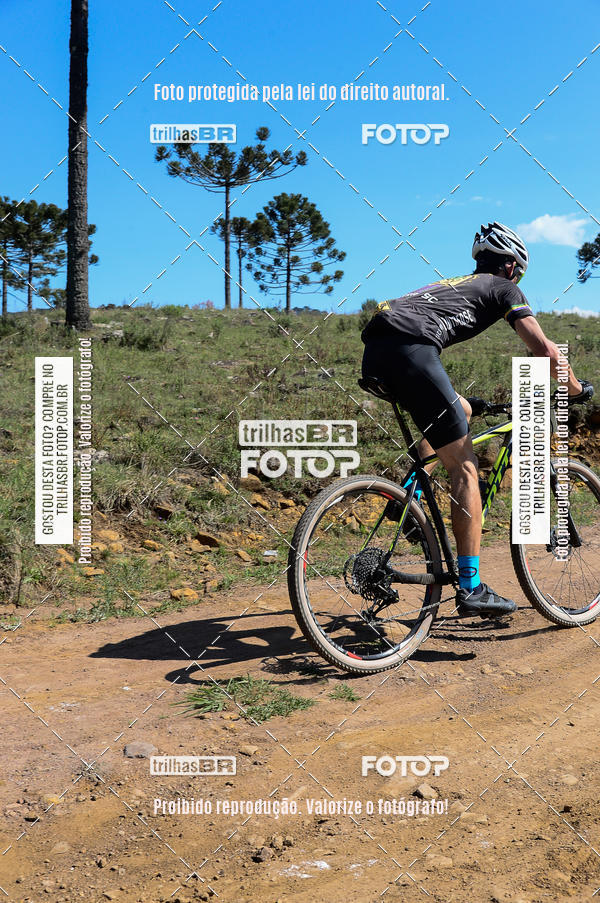 Buy your photos of the event4 MARATHON PEDAL DO FRIO on Fotop