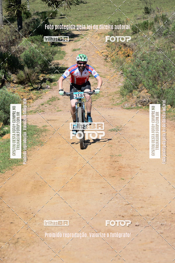 Buy your photos of the event4 MARATHON PEDAL DO FRIO on Fotop