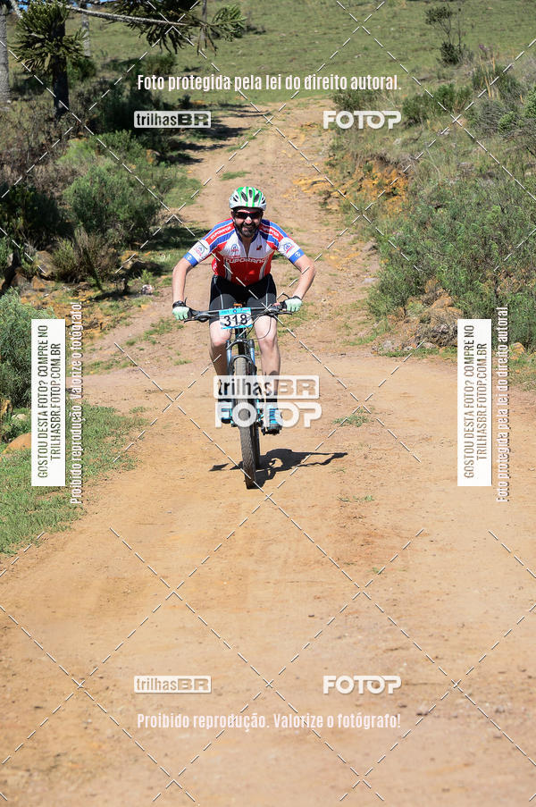 Buy your photos of the event4 MARATHON PEDAL DO FRIO on Fotop