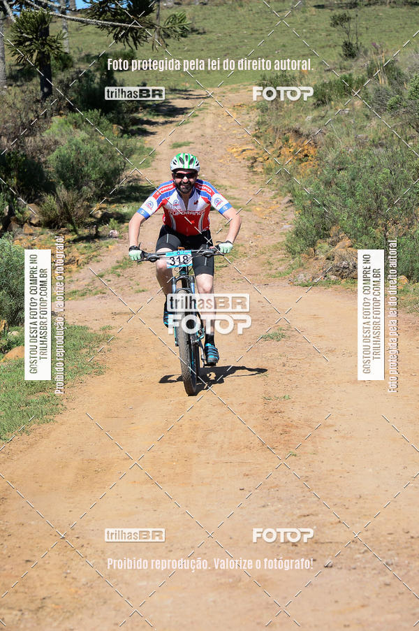 Buy your photos of the event4 MARATHON PEDAL DO FRIO on Fotop