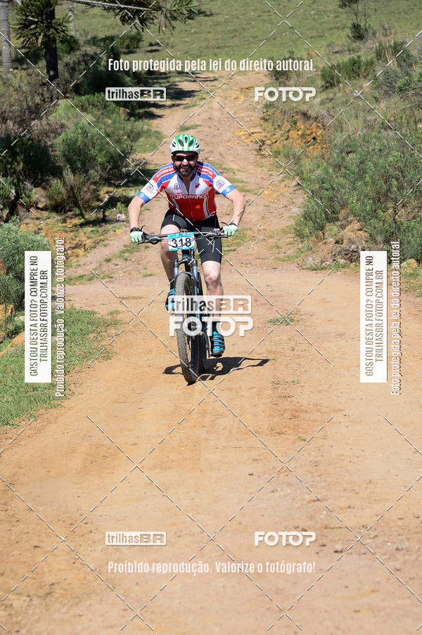 Buy your photos of the event4 MARATHON PEDAL DO FRIO on Fotop