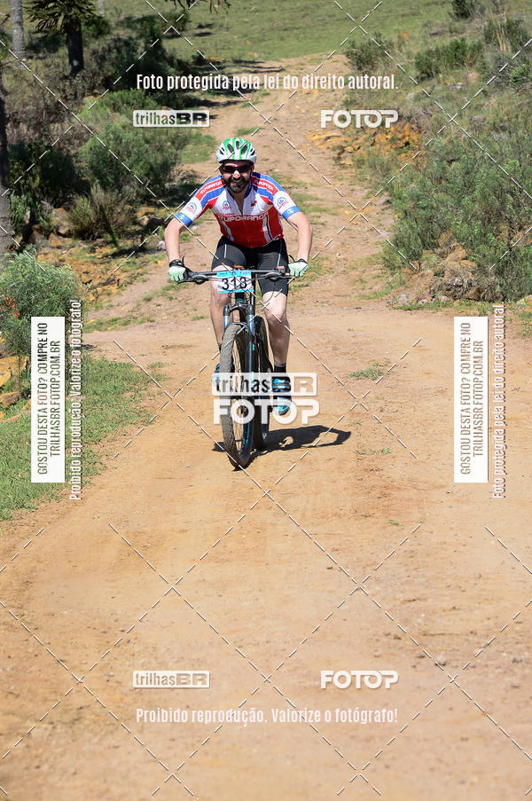 Buy your photos of the event4 MARATHON PEDAL DO FRIO on Fotop