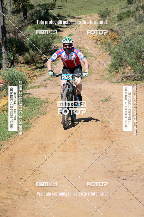 Buy your photos of the event4 MARATHON PEDAL DO FRIO on Fotop