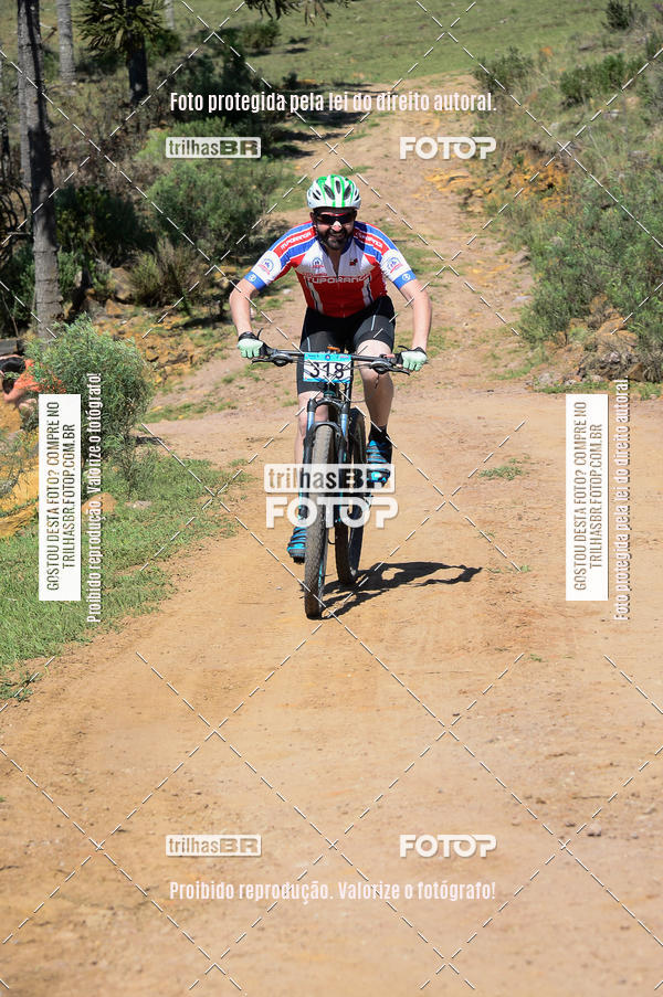 Buy your photos of the event4 MARATHON PEDAL DO FRIO on Fotop