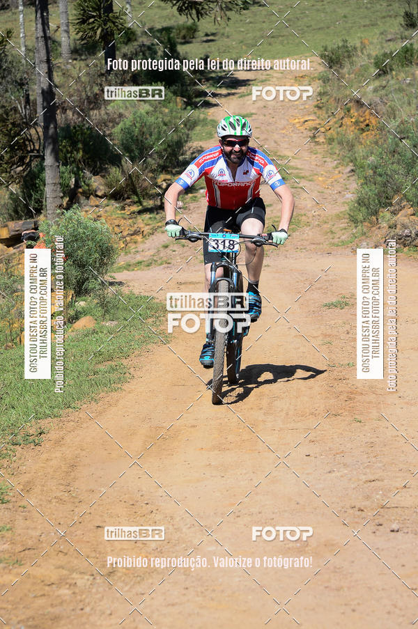 Buy your photos of the event4 MARATHON PEDAL DO FRIO on Fotop