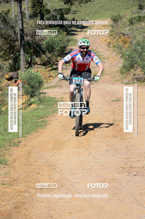 Buy your photos of the event4 MARATHON PEDAL DO FRIO on Fotop