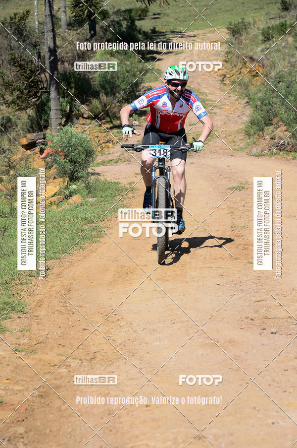 Buy your photos of the event4 MARATHON PEDAL DO FRIO on Fotop