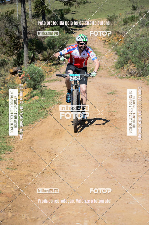 Buy your photos of the event4 MARATHON PEDAL DO FRIO on Fotop