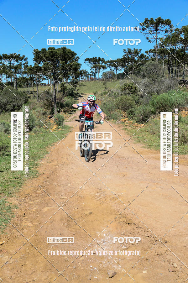 Buy your photos of the event4 MARATHON PEDAL DO FRIO on Fotop