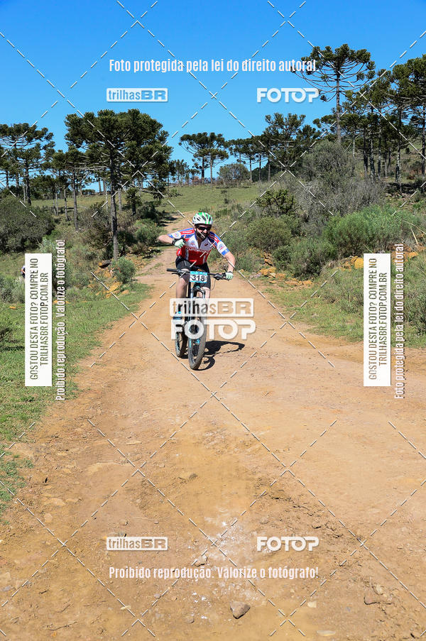 Buy your photos of the event4 MARATHON PEDAL DO FRIO on Fotop