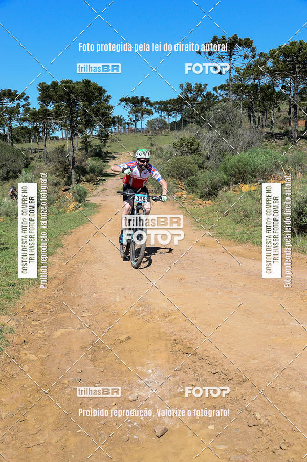 Buy your photos of the event4 MARATHON PEDAL DO FRIO on Fotop