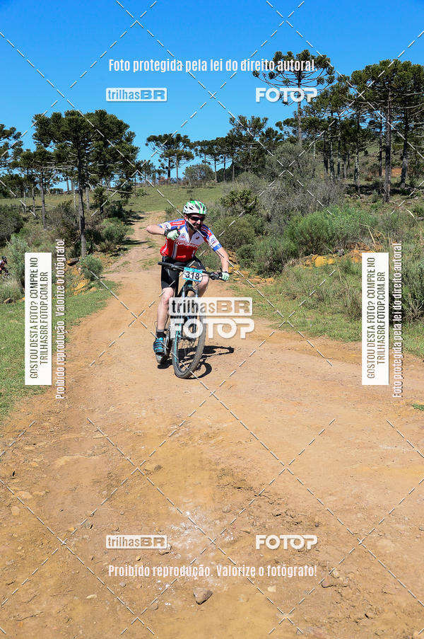 Buy your photos of the event4 MARATHON PEDAL DO FRIO on Fotop