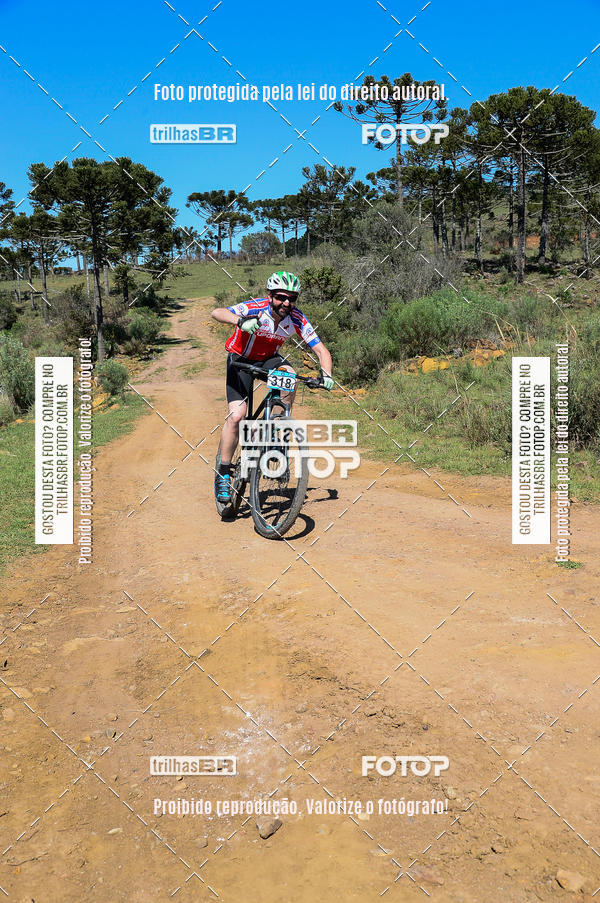 Buy your photos of the event4 MARATHON PEDAL DO FRIO on Fotop